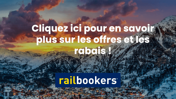 ad-pour-une-duree-limitee-seulement-economisez-jusqua-650-par-couple-sur-les-vacances-railbookers